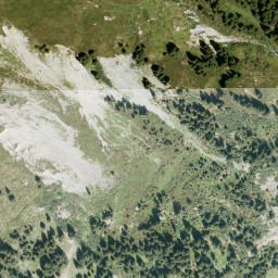 Satellite imagery of Talsenhöhe, AT