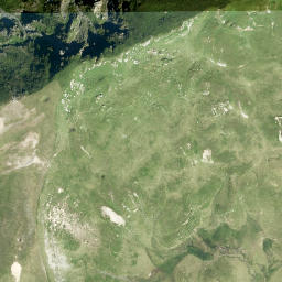 Satellite imagery of Schusterkogel, AT