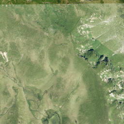 Satellite imagery of Schusterkogel, AT