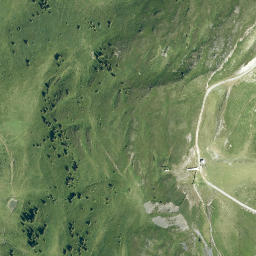 Satellite imagery of Hohe Penhab, AT