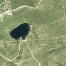 Satellite imagery of Hohe Penhab, AT