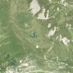 Satellite imagery of Stemmerkogel, AT