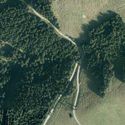 Satellite imagery of Schönwieskopf, AT