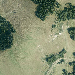 Satellite imagery of Schönwieskopf, AT