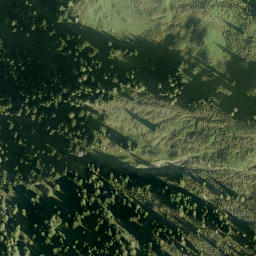 Satellite imagery of Hochkasern, AT