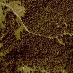 Satellite imagery of Filzkogel, AT