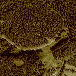 Satellite imagery of Filzkogel, AT