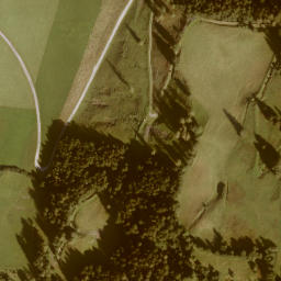 Satellite imagery of Rettensteinschlößl, AT