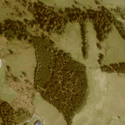 Satellite imagery of Obristkopf, AT