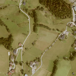 Satellite imagery of Obristkopf, AT
