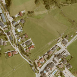 Satellite imagery of Obristkopf, AT