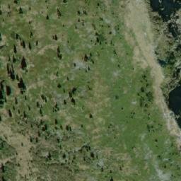 Satellite imagery of Schober, AT