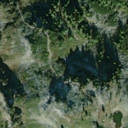 Satellite imagery of Schober, AT