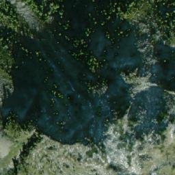 Satellite imagery of Schober, AT