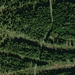 Satellite imagery of Rossfeld, AT