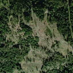 Satellite imagery of Silbersteinberg, AT