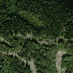 Satellite imagery of Silbersteinberg, AT