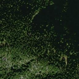 Satellite imagery of Silbersteinberg, AT