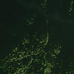 Satellite imagery of Stangelrinne, AT