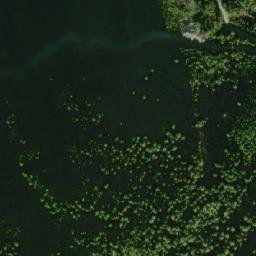 Satellite imagery of Stangelrinne, AT