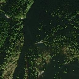 Satellite imagery of Stangelrinne, AT