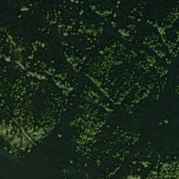 Satellite imagery of Lettmaiereck, AT