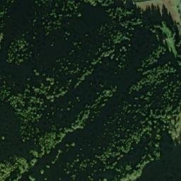 Satellite imagery of Lettmaiereck, AT