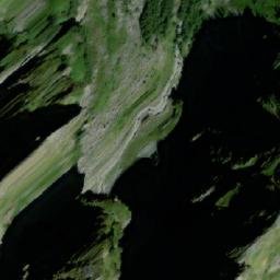 Satellite imagery of Rabenköpfl, AT