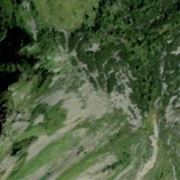 Satellite imagery of Rabenköpfl, AT