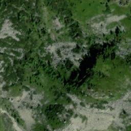 Satellite imagery of Rabenköpfl, AT