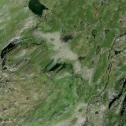 Satellite imagery of Moderspitze, AT