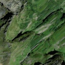 Satellite imagery of Waseneck, AT