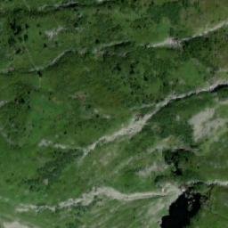 Satellite imagery of Waseneck, AT