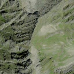 Satellite imagery of Schober, AT