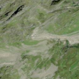 Satellite imagery of Schober, AT
