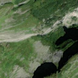 Satellite imagery of Schober, AT
