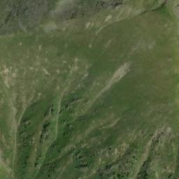 Satellite imagery of Spateck, AT