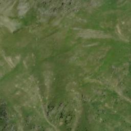 Satellite imagery of Spateck, AT
