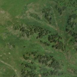 Satellite imagery of Spateck, AT