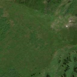 Satellite imagery of Großes Bärneck, AT