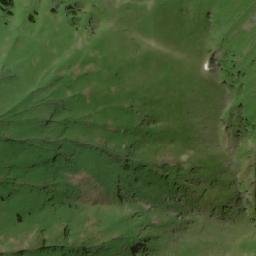 Satellite imagery of Riedlerzinken, AT
