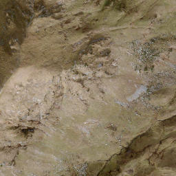 Satellite imagery of Riedlerzinken, AT