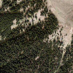 Satellite imagery of Rosenkogel, AT