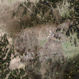 Satellite imagery of Rosenkogel, AT