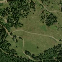 Satellite imagery of Saurüssel, AT