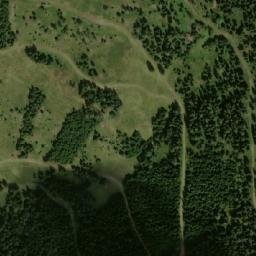 Satellite imagery of Saurüssel, AT