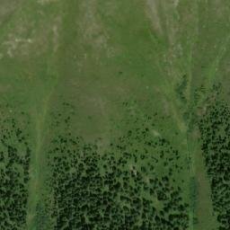 Satellite imagery of Lärchkogel, AT