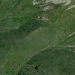 Satellite imagery of Gaaler Törl, AT