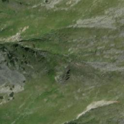 Satellite imagery of Sonntagkogel, AT