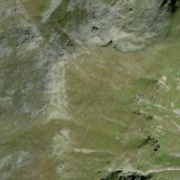 Satellite imagery of Sonntagkogel, AT